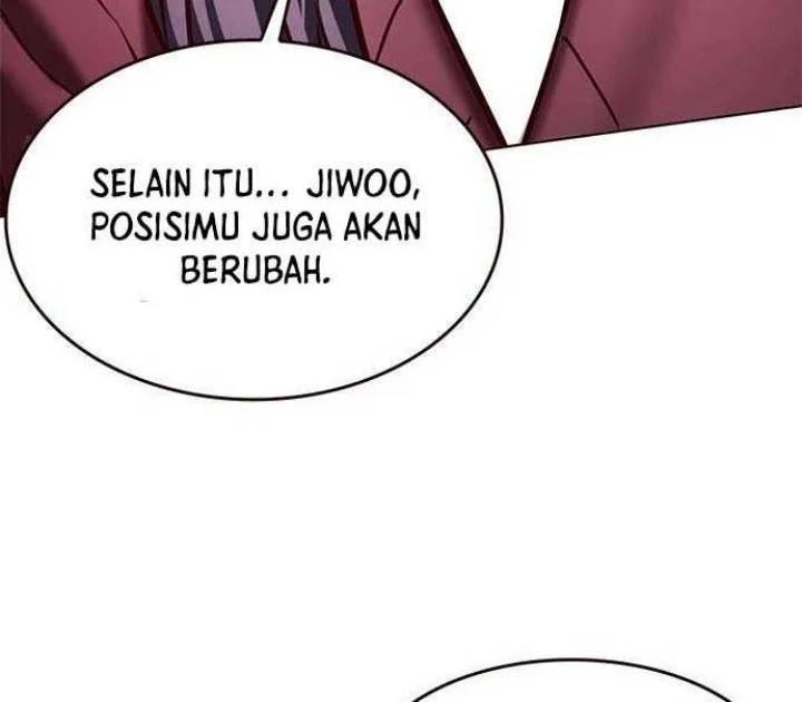 Eleceed Chapter 276 Fix Gambar 75